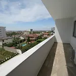 Bavaro 77 דירה Năvodari