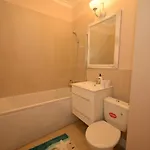 דירה Bavaro 77 Năvodari