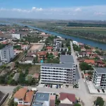 Bavaro 77 *