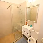 דירה Bavaro 77 Năvodari