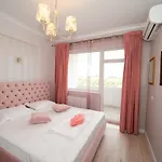 דירה Bavaro 77 Năvodari