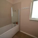 דירה Bavaro 77 Năvodari