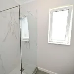Bavaro 77 Năvodari