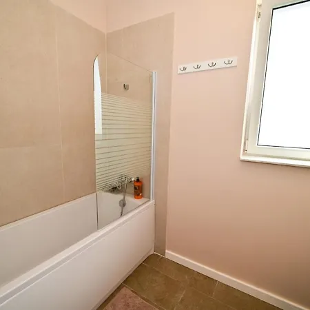 Bavaro 77 Apartmán